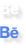 Behance